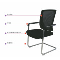 Multifunktionsmöbel Stuhl Multifunktionale Büromöbel